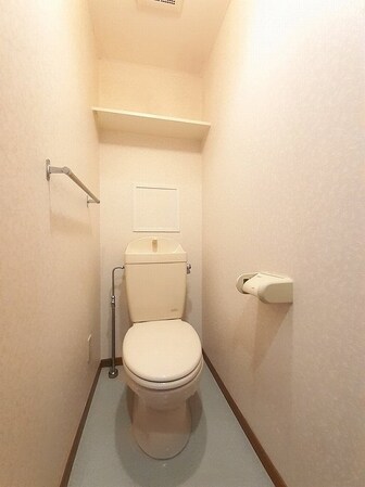 エスポワ-ルいずみ野の物件内観写真